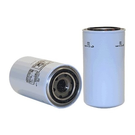 Wix Filters Hydraulic Filter 51621